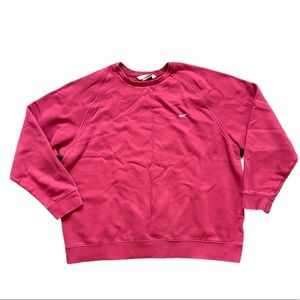Nike Crewneck